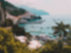 amalfi-coast-group-incentive-travel.jpg