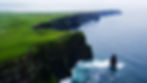 ireland-travel.jpg