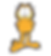 garfield.png