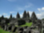 indonesia-group-incentive-travel.jpg