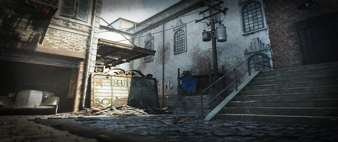 Kino Der Toten Round Sounds content media