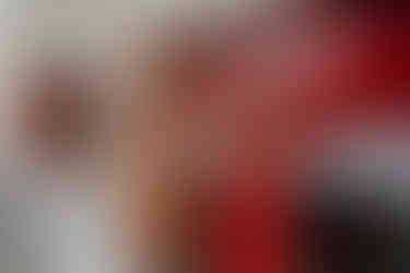 Relaxed and fun wedding portraits around North Perth Town Hall