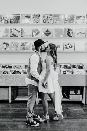 Perth-Record-Store-Elopement-by-Red-Eclectic-061BW (WEB).jpg