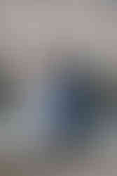 Celebrant Lisa Webb conducting the wedding ceremony in the Secret Garden a Cottesloe Civic Centre