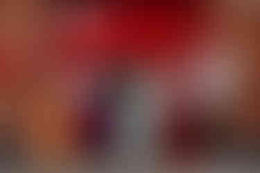 Relaxed and fun wedding portraits around North Perth Town Hall