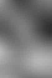 Bride and groom listening to the MC at the North Perth Town Hall wedding