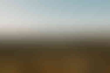 The amazing view from Anderson Point wedding venue in the Perth Hills