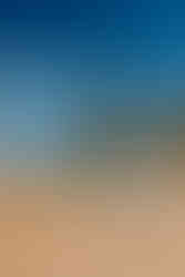 Two classic limosuines arrive at Anderson Point in the Perth hills carrying a bride each ready for their wedding ceremony