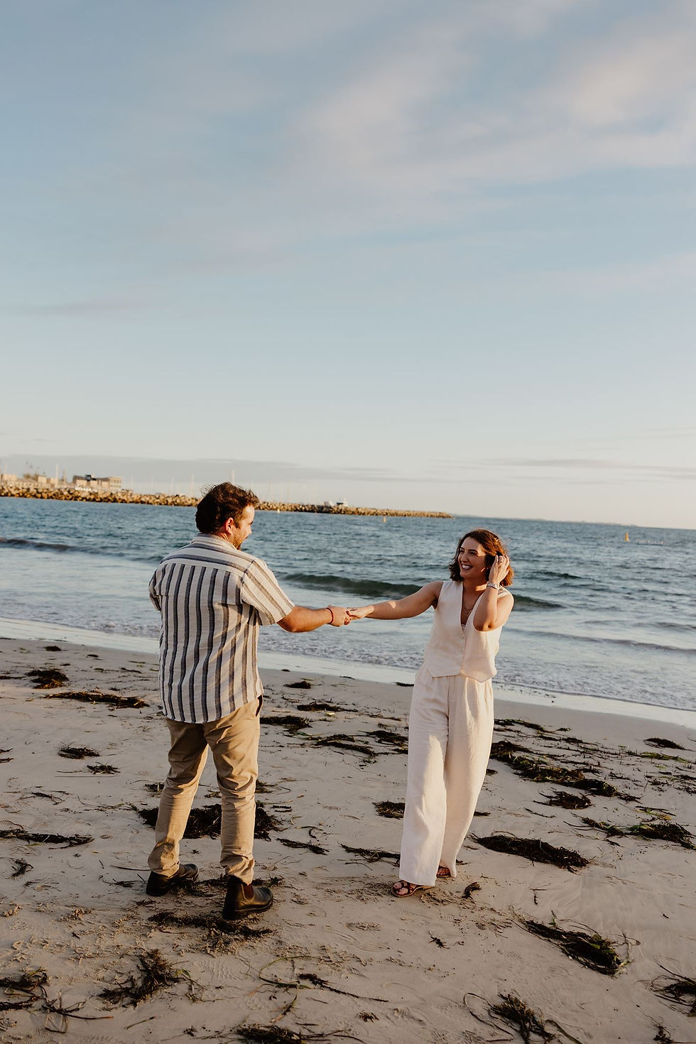 redeclectic-perth-photographer-fremantle-couples-shootOP2