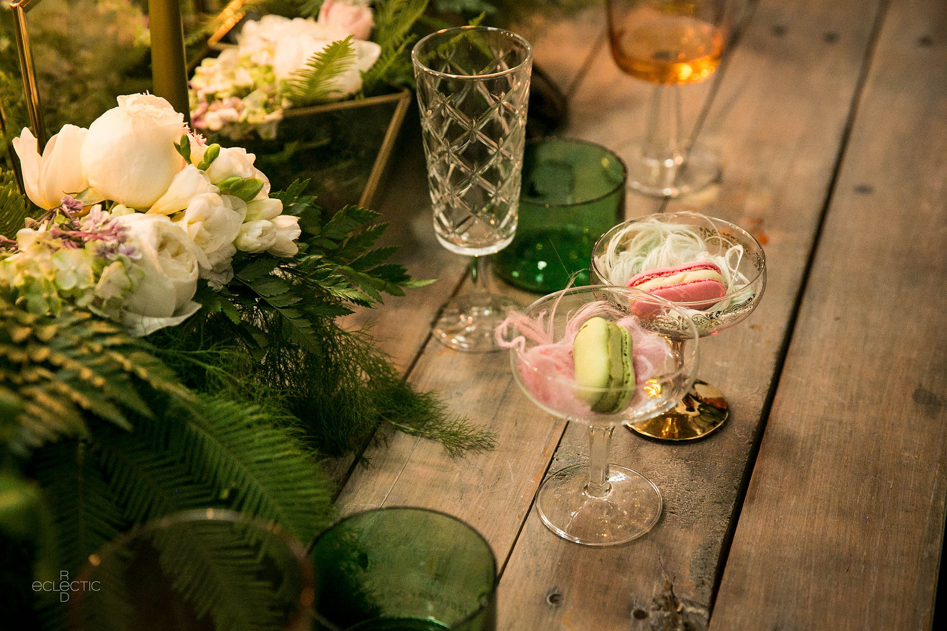 A Moveable Feast Catering Perth