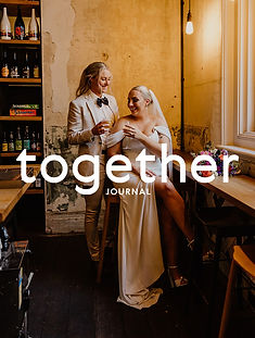 ©Red Eclectic-Together-Journal-Feature-Channelle-Sarah.jpg