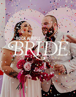 ©Red Eclectic-Rock-n-Roll-Bride-Feature-Sofie-Alex.jpg