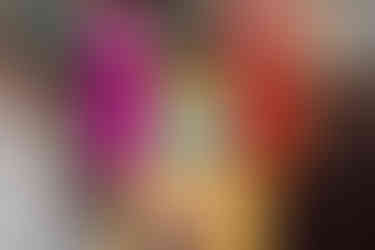 Relaxed and fun wedding portraits around North Perth Town Hall