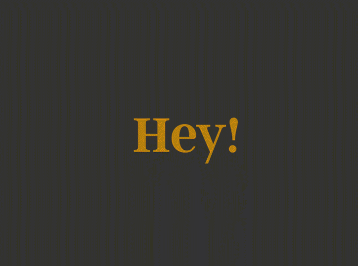 About-Kat-Wray-Red-Eclectic.gif