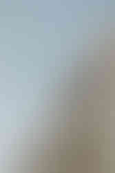 Relaxed and fun wedding portraits around North Perth Town Hall