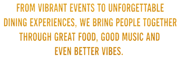 Top Banner 3.png