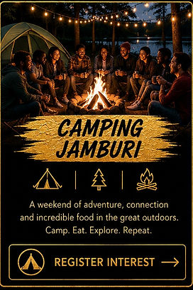 JamCamp.jpg