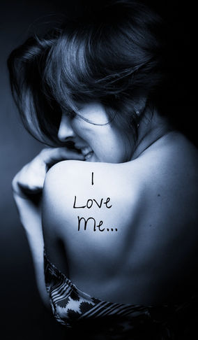 True Love...