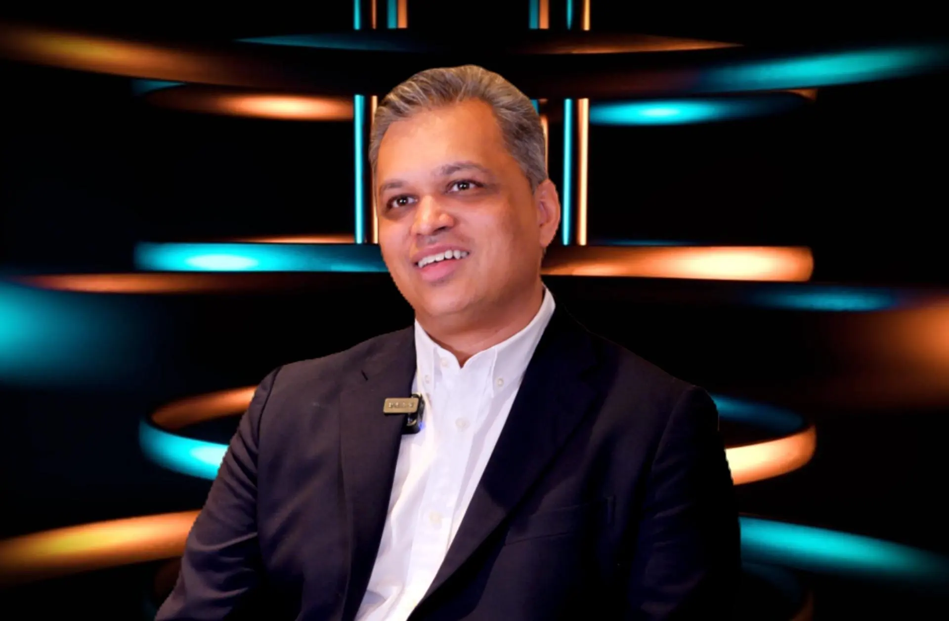 Panache Desai.webp