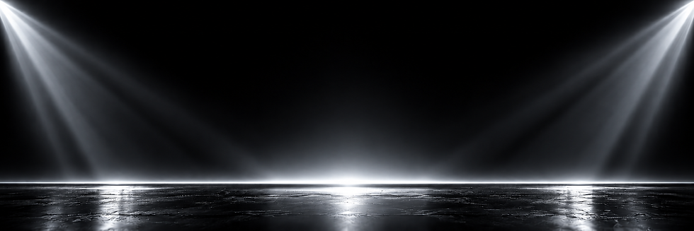 b4367876-5e5a-4d1f-bb91-a2297d2352cb.png