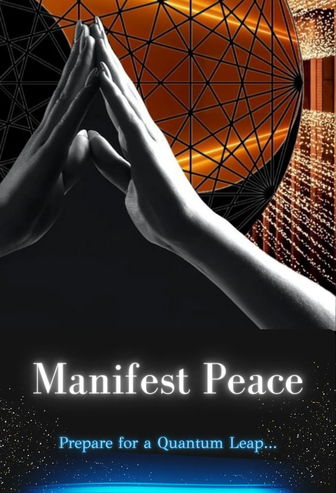 Manifest Peace cover.webp