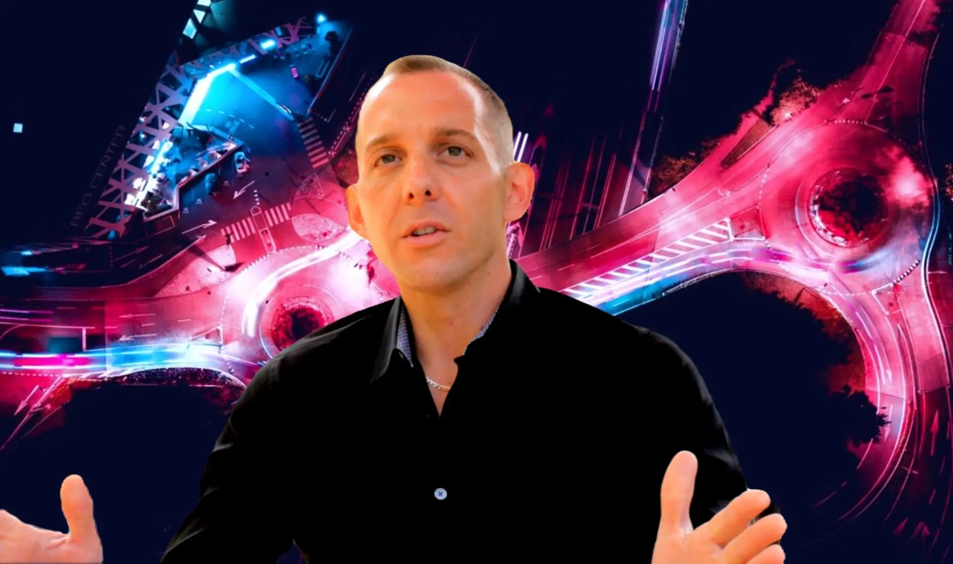 Chris Livezey.webp