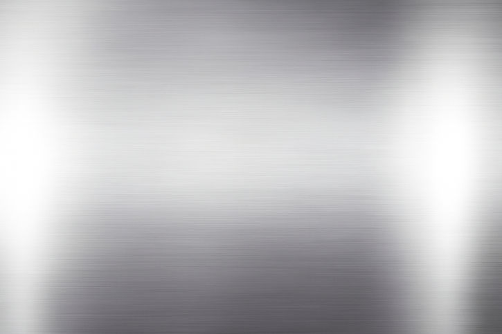 4bff68802db5b452ac93c009424cd7399003fcfef69e0c6e0fa0545d78ea498b_edited.jpg