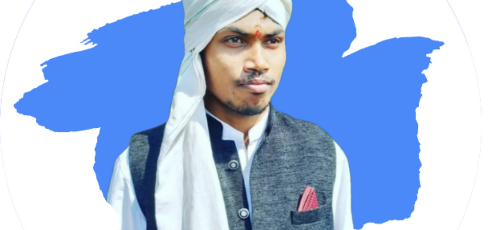 Skand Babalagaon Pfp.png