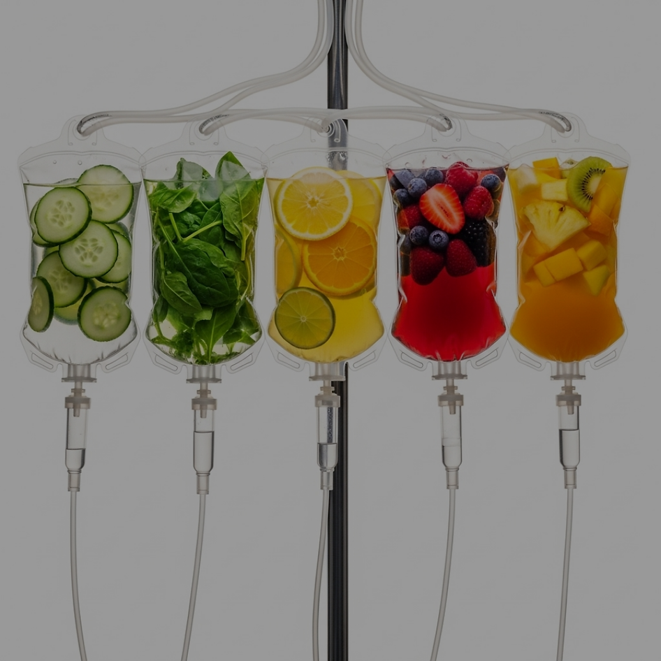 Copy of IV CARUSEL (1).png