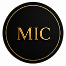 MIC.png