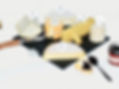 Plateau Fromages