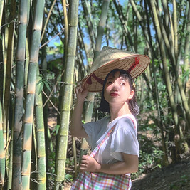 ba%25CC%2589n%2520va%25CC%2586n%25202_ed