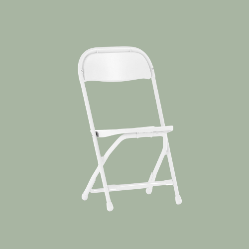 Three step process on how to book a client can book a service Instagram post (18).png