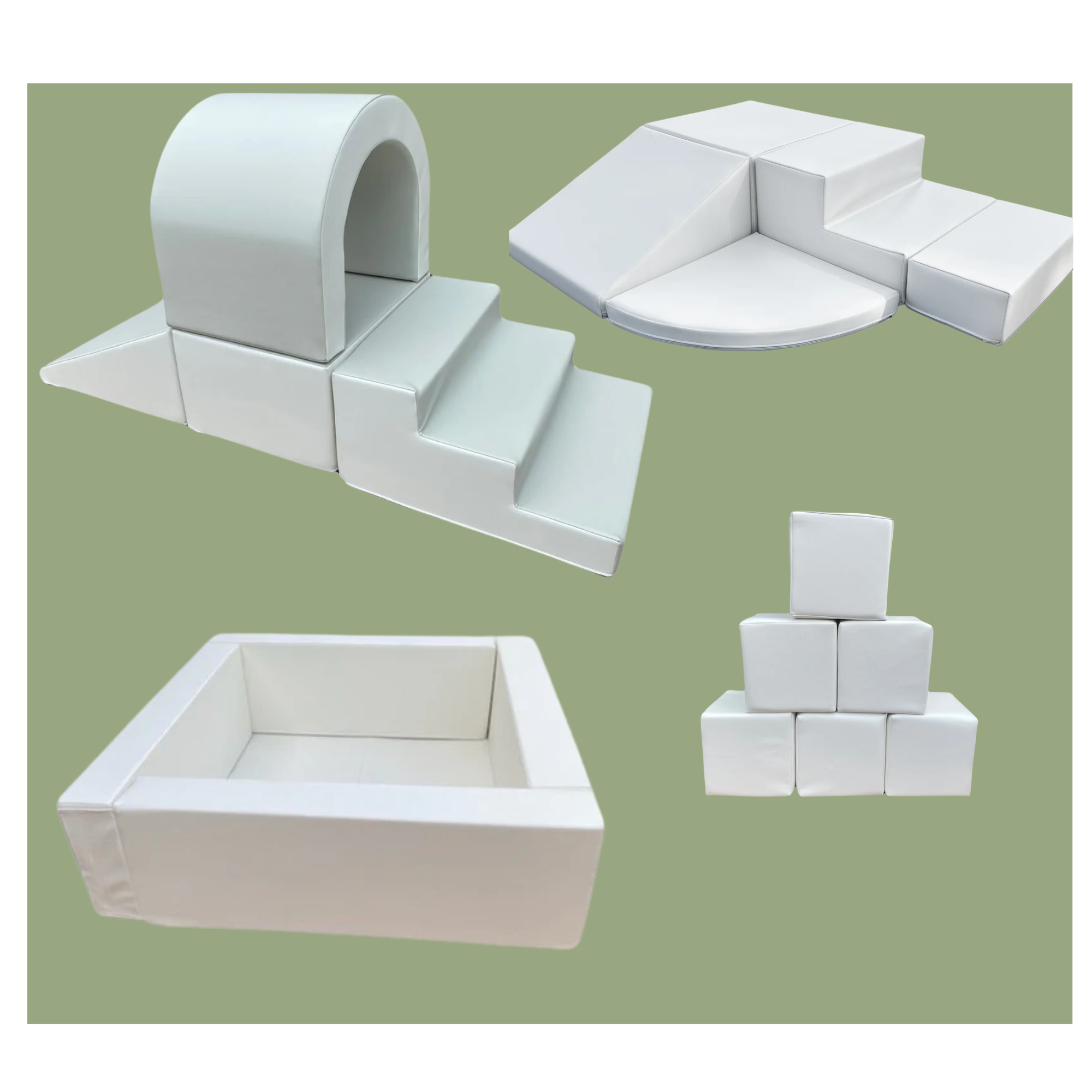 Baby Bloom Package (3).png