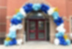 Kelso Law (5)_edited_edited_edited.jpg