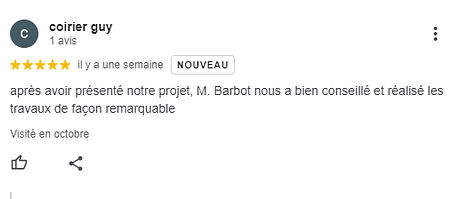 Capture d’écran (7)_edited.jpg