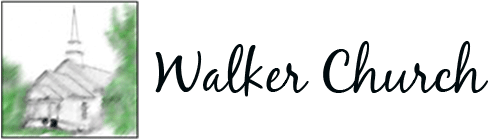 32 Walker United Methodist Church.gif
