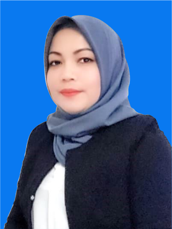 Mulyani