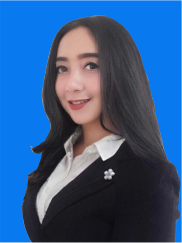 Nenti Dewi Novita Purwanti