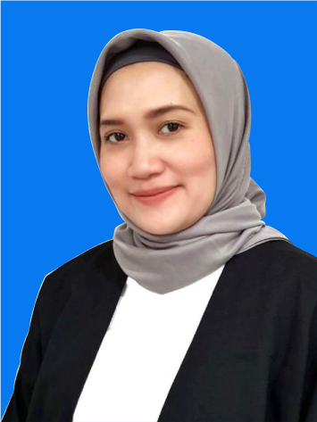 Ajeng Astri Widhiana