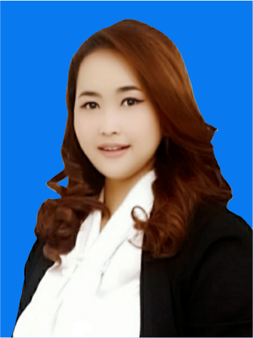 Kartika Chandra Stania Putri