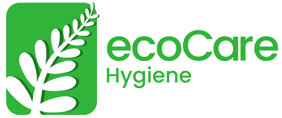 (2) Logo Secondary ecoCare Hygiene (Color) 1