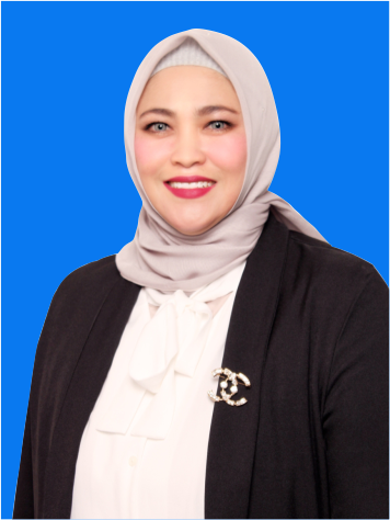 Lina Marlina