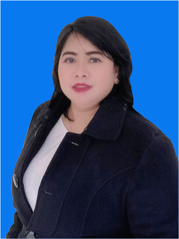 Tri Astuti