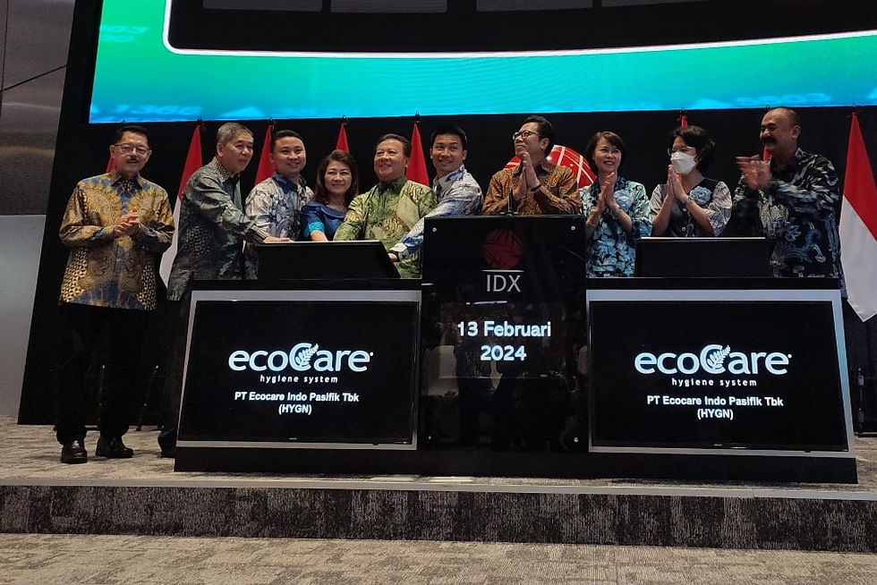 ecocare_hygn_1707790886.jpg