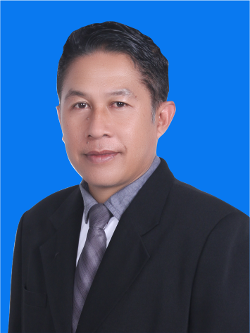 Agus Pramono