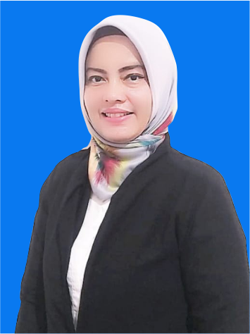 Ety Kusmiati