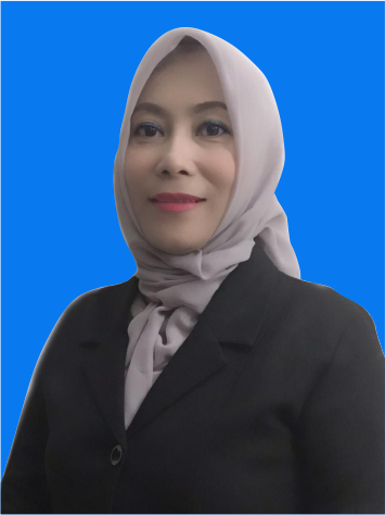 Silvia Eko Sri S