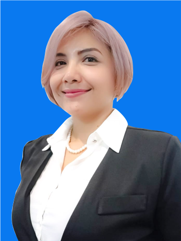 Adi Murtini