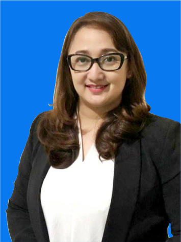 Atty Damayanti